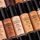 Milani Conceal + Perfect 2-in-1 Foundation + Concealer Deep Beige 30 ml - Foundation