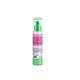 Kleral Senjal Fluid Silk 100 ml - Hair Serums