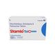 STAMLO TRIO 40/6.25 Tablet 15's - Hypertension-Ana