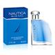 Nautica Blue Sail M Eau de Toilette 50 ml - Perfumes (Edt/Edp)