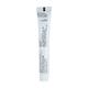 EMLUZ Cream 40gm - Skin Infections-Taa
