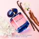 Giorgio Armani My Way EDP Intense 90 ml - Women Perfumes (Edt/Edp)