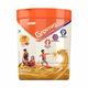 Groviva Nutrition Powder - Mango 200 gm - Baby And Infant Supplements