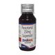 ZYVIMOL Suspension 60ml - Fever-Ana