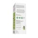 Goodcare Digest Guard Digestive Care Juice 1000 ml - Personal Care (Ayush)