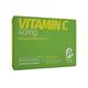 BonAyu Vitamin C Mouth Dissolving Strips - Chocolate Orange 30's - Vitamin C