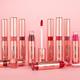 Miss Claire Matte Power Lipcolor - 13 3 Gm - Lipsticks