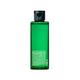 Pyunkang Yul Ultimate Calming Solution Toner 110 ml - Face Moisturizers