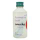 Immulina 400mg Liquid 200ml - Auto Immune Disease-Vac