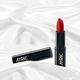 Auric MatteCreme Lipstick Bloody Mary 3203 4 gm - Lipsticks