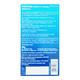 Crocin 650mg Tablet 15'S - Fever-Ana