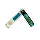 Babila Nail Cutter 1's - Nail Care