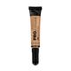 L.A.Girl Pro Conceal - Tawny 8 gm - Concealer