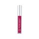 Organic Harvest Velvet Matte Liquid Lipstick - Rosebud Pink 2.6 ml - Liquid Lipsticks