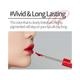 ETUDE Dear Darling Water Gel Tint PK003 5 gm - Lipsticks