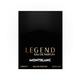 Montblanc Legend EDP 100 ml - Men Perfumes (Edt/Edp)