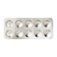 HEOL L Tablet 10's - Ulcer/Reflux/Flatulence-Aaa