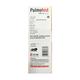 PULMOHIST Syrup 100ml - Supplements-Vam