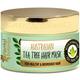 Oriental Botanics Hair Mask - Australian Tea Tree 200 gm - Hair Masks & Packs
