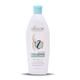 Oxyglow Shampoo - Keratin 200 ml - Shampoos