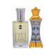 Ajmal Neutron EDP Citrus Fruity Perfume And Mizyaan Concentrated Perfume Oil Oriental Musky 114 ml - Perfumes (Edt/Edp)