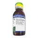 BROZEET LS JUNIOR SUGAR FREE Expectorant 60ml - Asthma/COPD-Ast