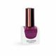 Colorbar Lux Nail Lacquer Cbn654 12 Ml - Nail Polish