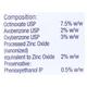 Suncros SPF 26 Aquagel 100gm - Sunscreen Preparations-Emo