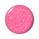 O.P.I Spring '25 Infinite Shine Glossed in Your Thoughts 15 ml - Nail Polish