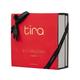 Kimirica X Tira - Illuminating Wishes Gift Box - Festive Gift Set 850 gm - Bath Kits & Sets