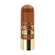 L.A.Girl Velvet Contour Sticks Bronzer - Goddess 5.8 gm - Contour