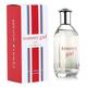 Tommy Hilfiger Girl Eau de Toilette 100 ml - Women Perfumes (Edt/Edp)