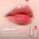 Hince Mood Enhancer Water Liquid Glow W013 Addicted 4 ml - Lip Glosses