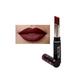 Incolor Long Lasting Lipstick 816 2.3 Gm - Lipsticks