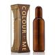 Colour Me Homme Oud Eau De Parfum 90 ml - Men Perfumes (Edt/Edp)