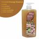 Skin Cottage Bath + Scrub (Tamrind) 1000 ml - Scrubs & Exfoliants