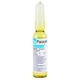 Biocetamol 150mg Injection 2ml - Fever-Ana