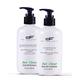 De Fabulous Get Closer Scalp Aid Shampoo & Conditioner Sulfate Free Combo 500ml - Shampoos