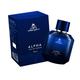 Urbangabru Alpha Perfume 100 gm - Perfumes (Edt/Edp)