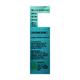 LUPI AQUA Cream 100gm - Dry Skin-Emo
