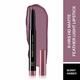 Faces Canada Ultime Pro Hd Intense Matte Lips + Primer Burnt Amber 25 1.4 Gm - Lip Crayons