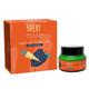 NEUD Carrot Seed Premium Skin Repair Cream for Men & Women 50 gm - Face Creams