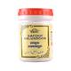 Cipzer Safoof Aslussoos 50 gm - Speciality Medicines