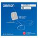 Omron Automatic Blood Pressure Monitor (HEM-7120) - Blood Pressure Monitors