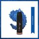 Bella Voste Eyeshadow Hypnotic Bit 09 2.6 gm - Eyeshadow, Bases & Primers
