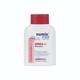 Numis Med Urea 5% Shampoo Extremely Dry Skin 200 ml - Shampoos