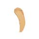 Makeup Revolution Fast Base Stick Foundation F6 6.2 gm - Foundation