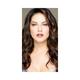 Star Struck by Sunny Leone Bronze Beauty Lip Kit Lip Gloss and Lip Liner 2's - Lip Glosses