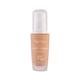 Flormar Perfect Coverage Foundation 121 Golden Neutral 30 ml - Foundation