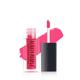 Beauty People Matte - L36 4gm - Liquid Lipsticks